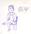 Self-portrait.jpg