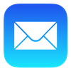 Email Me 