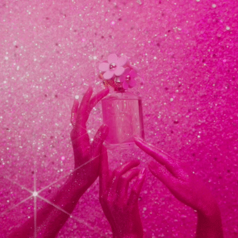 marcjacobs.gif