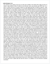 artist_statement.txt
