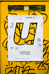 branding_id.jpg