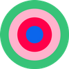 BOWSHOP
