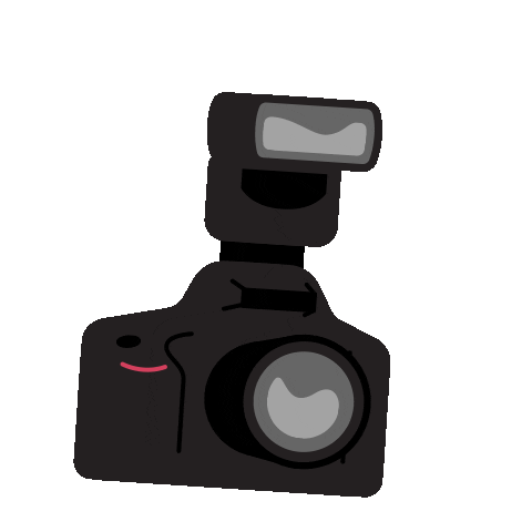 Equipment
