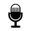 the podcast episode that changed my life