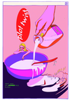 Milk.jpg