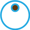 #eye