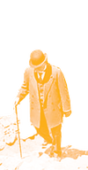 A-02