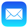 Email me