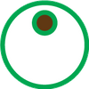 #eye