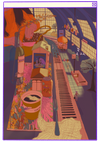 Trainsation.jpg