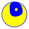 #eye