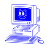 computer.jpg