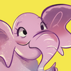 Visual Development 