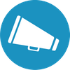 News and Updates