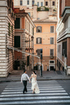 ©Giuliano Del Gatto / Reportage di Matrimoni Studio
