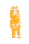 C-02