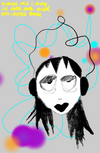 Is_that_a_self_portrait.png