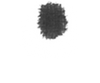 #eye