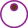 #eye
