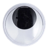 #eye range:1 #eye rollspeed:1