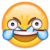 Laughter
