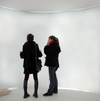 Absence, 104, photo © Ulysse Fiévé, 2009