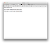 about.txt