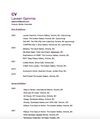 LaveenCV.pdf