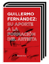 Guillermo Fernandez