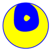#eye