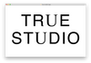 logo_final2.png