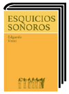 Esquicios Sonoros