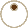 #eye
