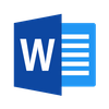 Academical Writings