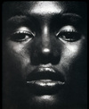 'Grace Jones NYC' (1970s), Anthony Barboza