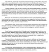 Education Manifesto