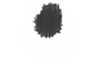 #eye