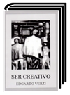 Ser Creativo