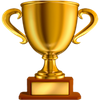 Awards