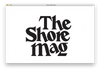 TheShoreMag.jpeg
