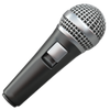 Interviews