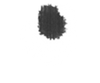 #eye