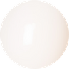 PEARL (PL)