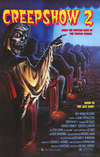 Creepshow2.jpg