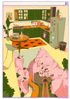 Home.jpg
