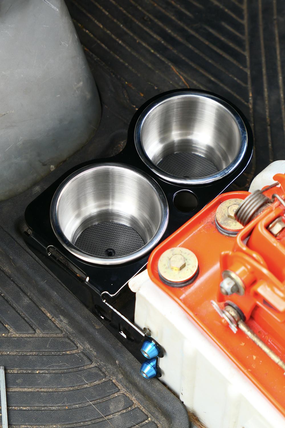 小物 ADD bridge_AKT Amazon.com: Yoursme 2 Pairs of Cat 1 Quick Hitch Adapter