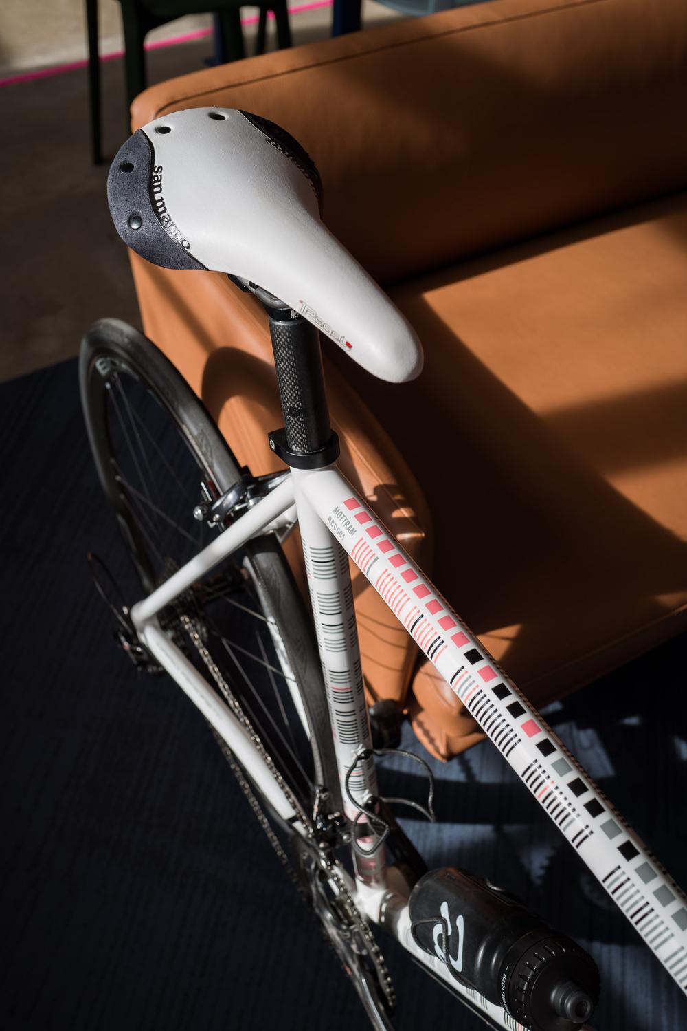 Rapha simon mottram best sale