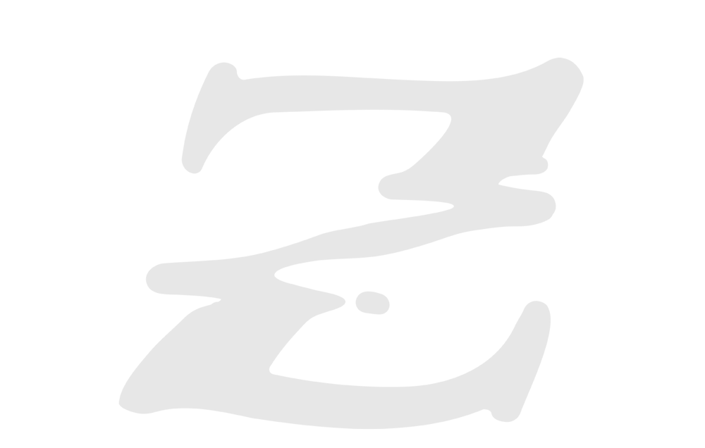 zero day — Jenni Renas