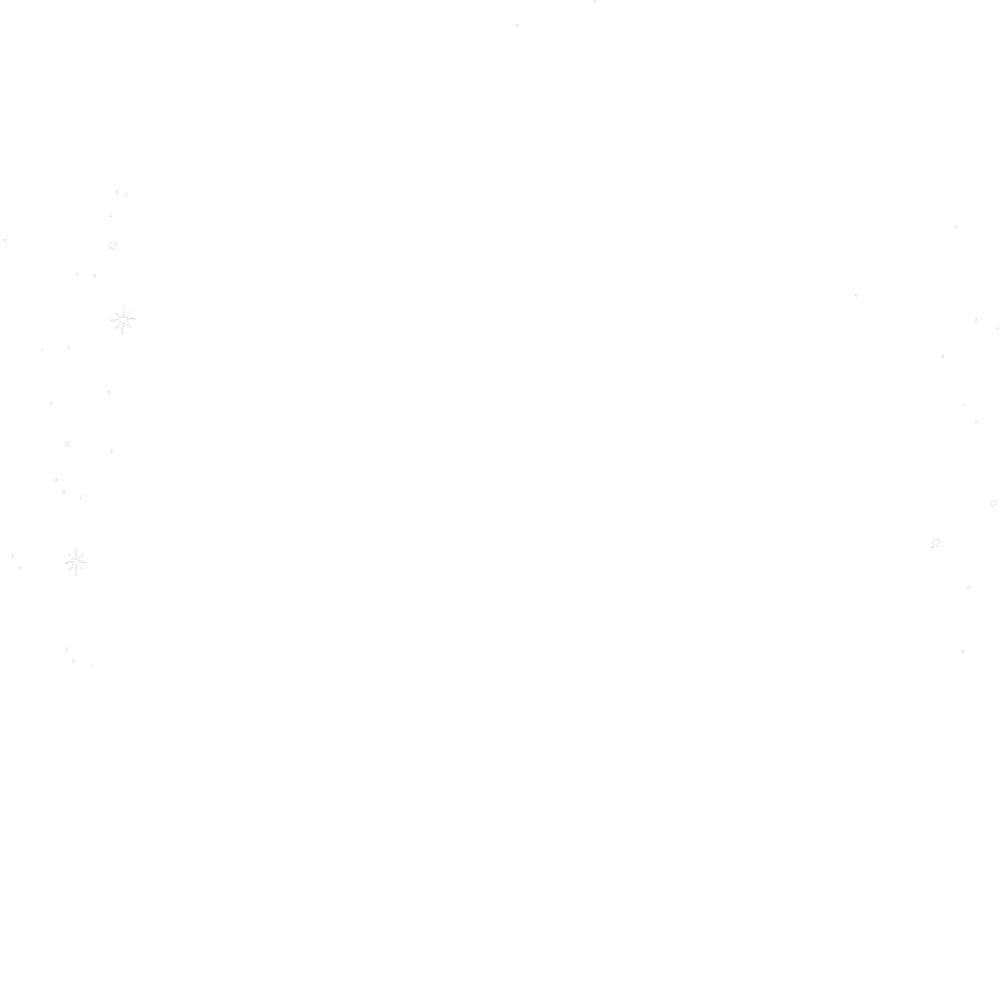 Theta Noir Canonizes Catholic Mystic Pierre Teilhard de Chardin