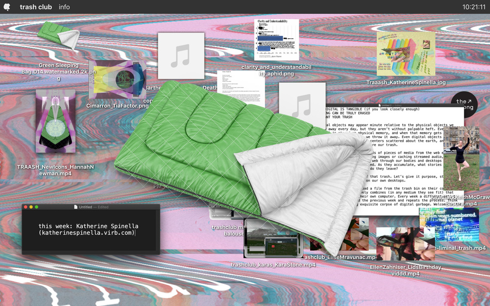 Green Sleeping Bag.D14.watermarked.2k.png